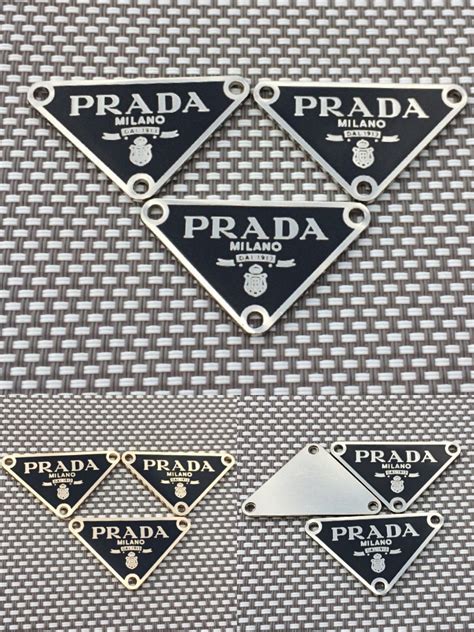 prada cloth tag|prada authentic handbags.